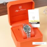 Olym Pianus 40mm Nam OP89322AGS-XL - Ảnh 8