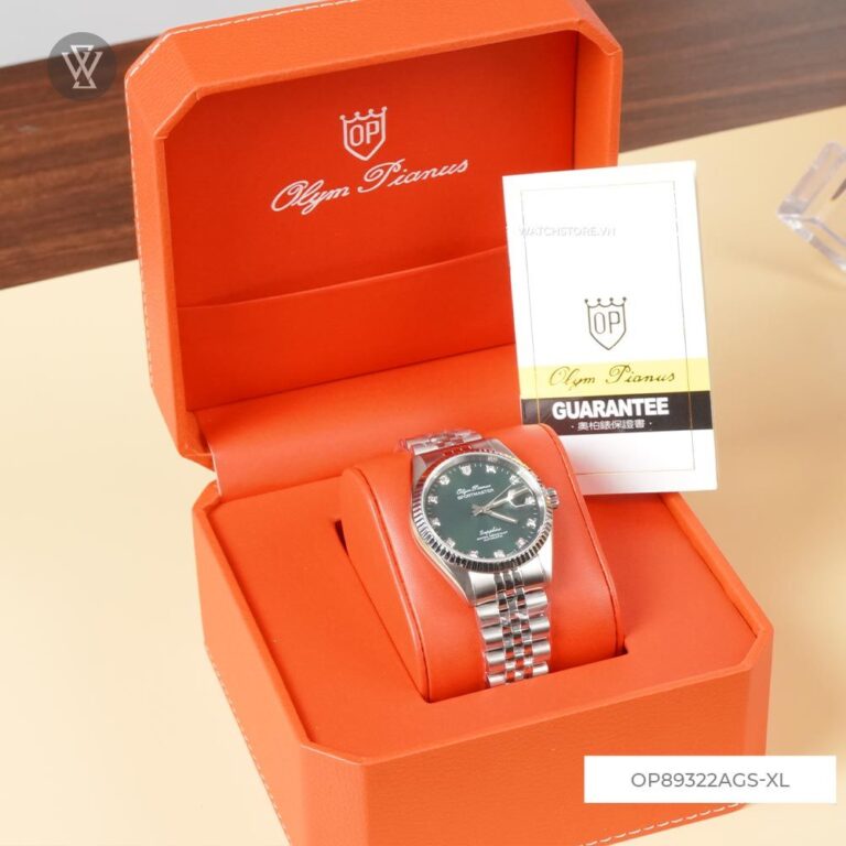 Op89322ags Xl 8 1680254196124 1712661616