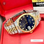 Olym Pianus 40mm Nam OP89322GSK-X - Ảnh 3