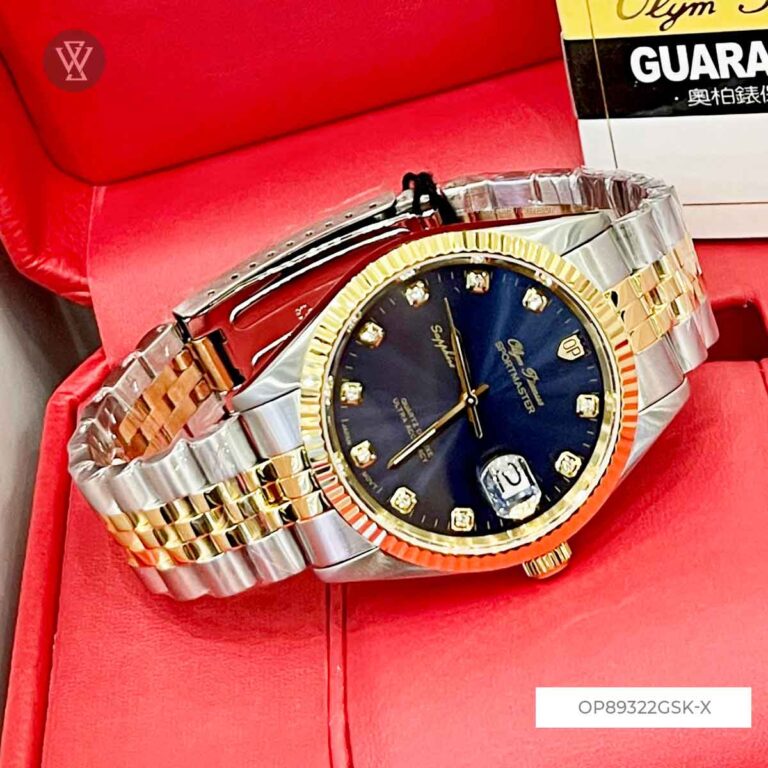 Op89322gsk X 2 1712661973