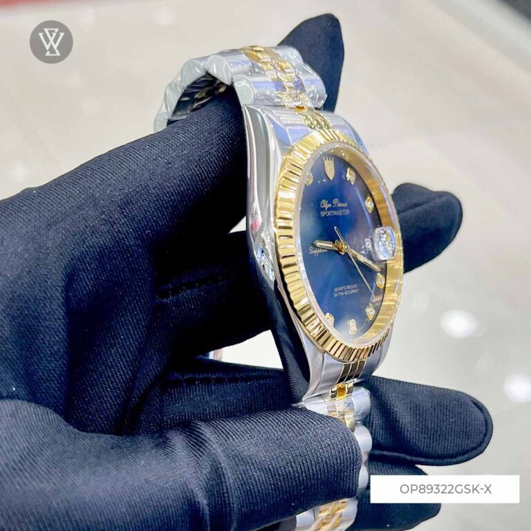 Op89322gsk X 4 1712661972