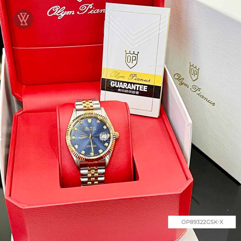 Op89322gsk X 5 1712661971