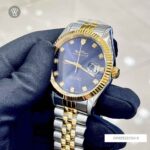 Olym Pianus 40mm Nam OP89322GSK-X - Ảnh 8