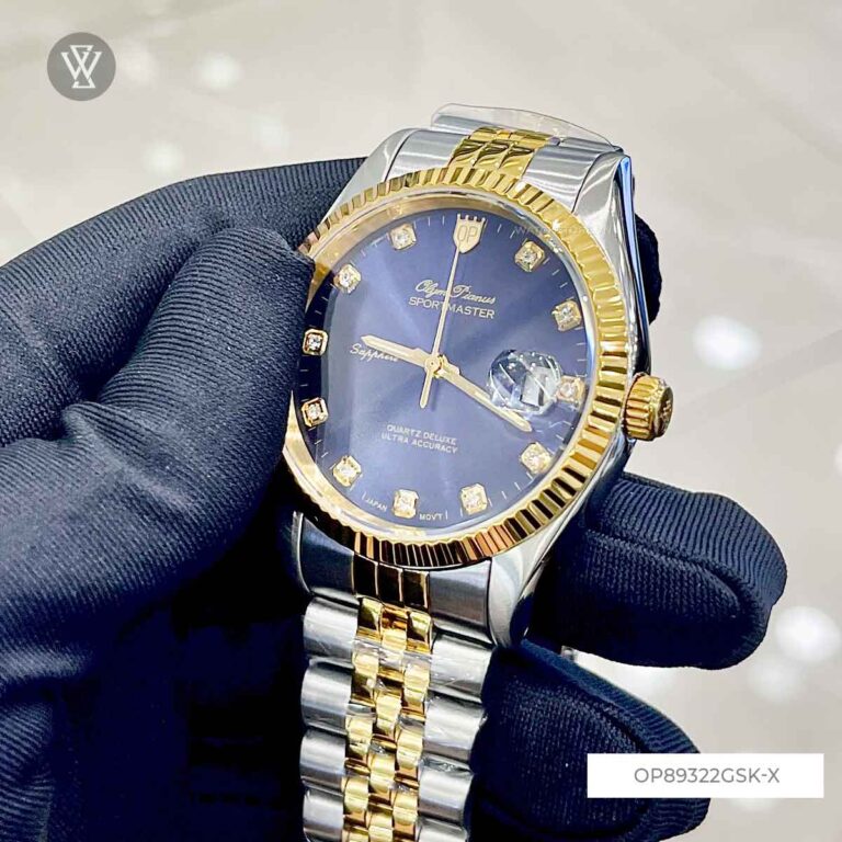 Op89322gsk X 7 1712661970