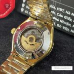 Olym Pianus 42mm Nam OP990-45ADDGK-X - Ảnh 2