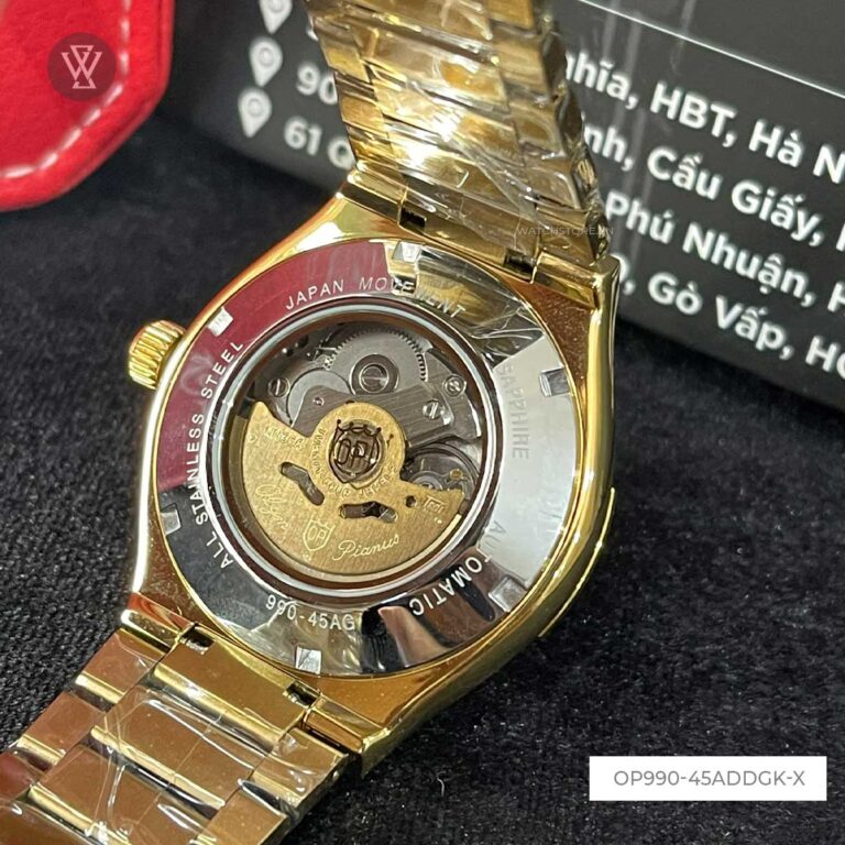 Op990 45addgk X 1 1712661110