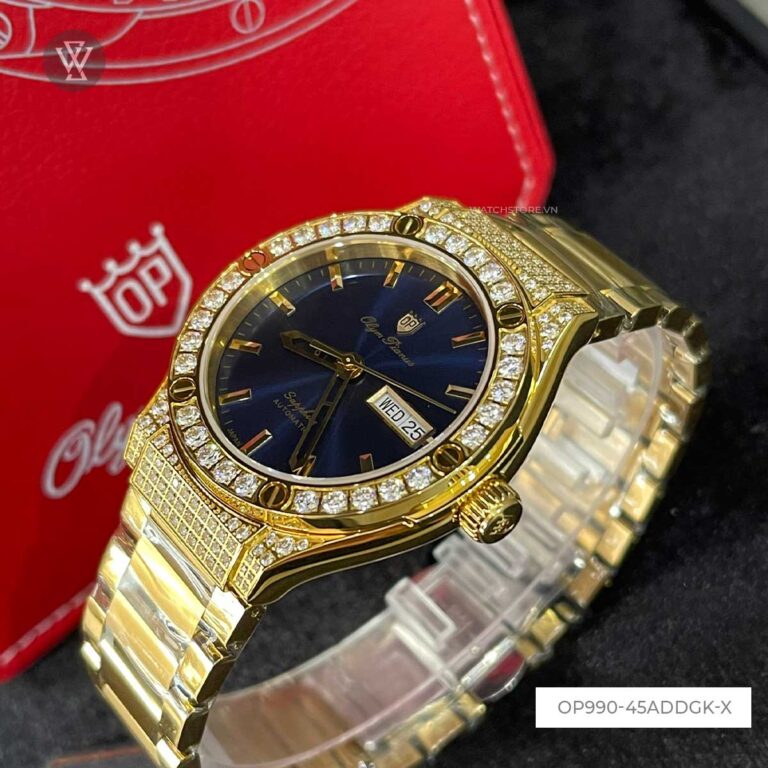 Op990 45addgk X 2 1712661109