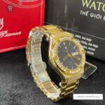 Olym Pianus 42mm Nam OP990-45ADDGK-X - Ảnh 4