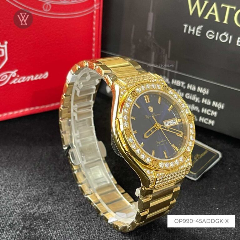 Op990 45addgk X 3 1712661109