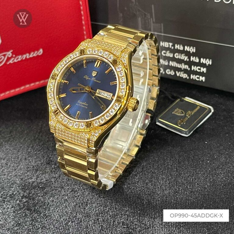 Op990 45addgk X 4 1712661108