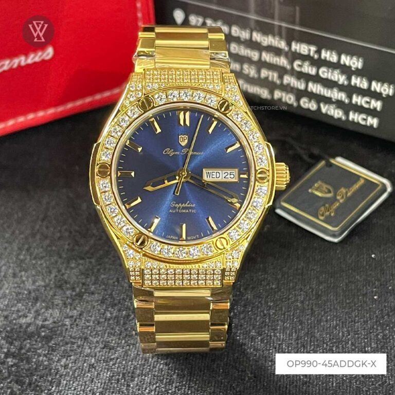 Op990 45addgk X 5 1712661108