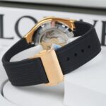 Olym Pianus 42mm Nam OP990-45ADDGR-GL-X - Ảnh 6