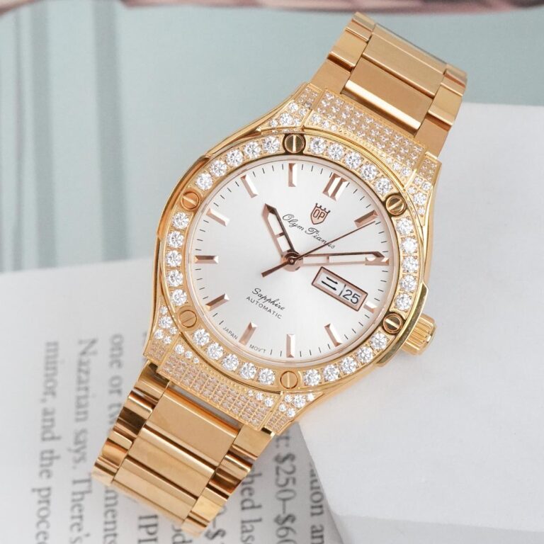 Op990 45addgr T 2 1728036052