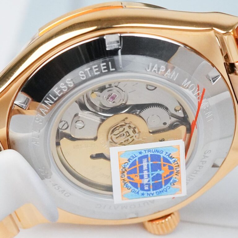 Op990 45addgr T 7 1728036053