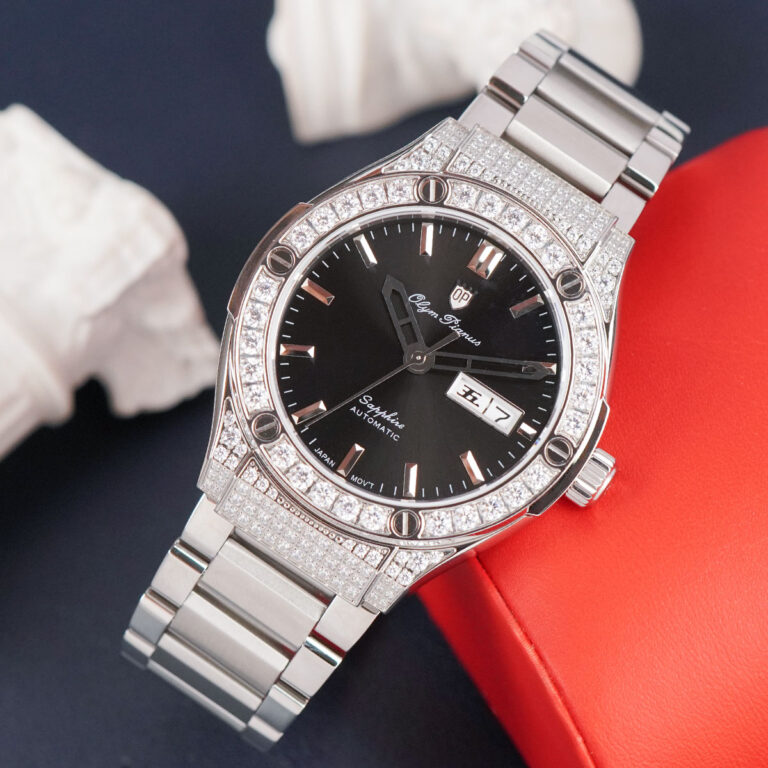 Op990 45addgs D 2 1723545009