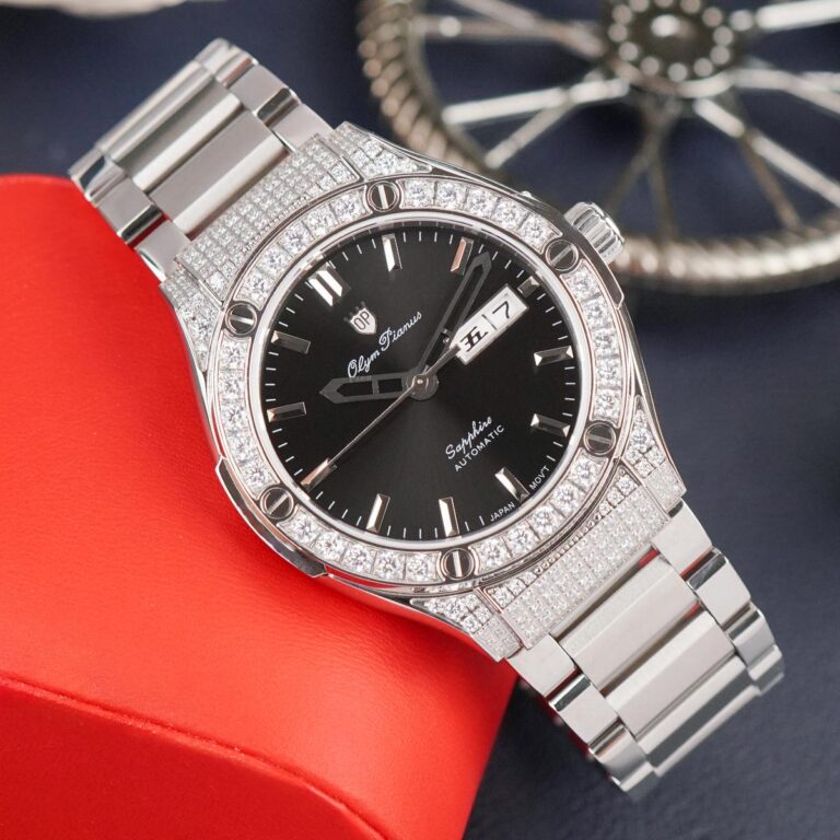 Op990 45addgs D 3 1723545008