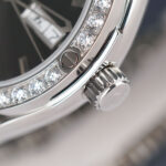 Olym Pianus 42mm Nam OP990-45ADDGS-D - Ảnh 3