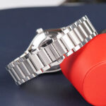 Olym Pianus 42mm Nam OP990-45ADDGS-D - Ảnh 7