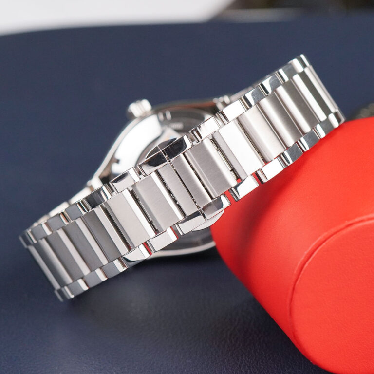 Op990 45addgs D 6 1723545010