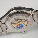 Olym Pianus 42mm Nam OP990-45ADDGS-D - Ảnh 5