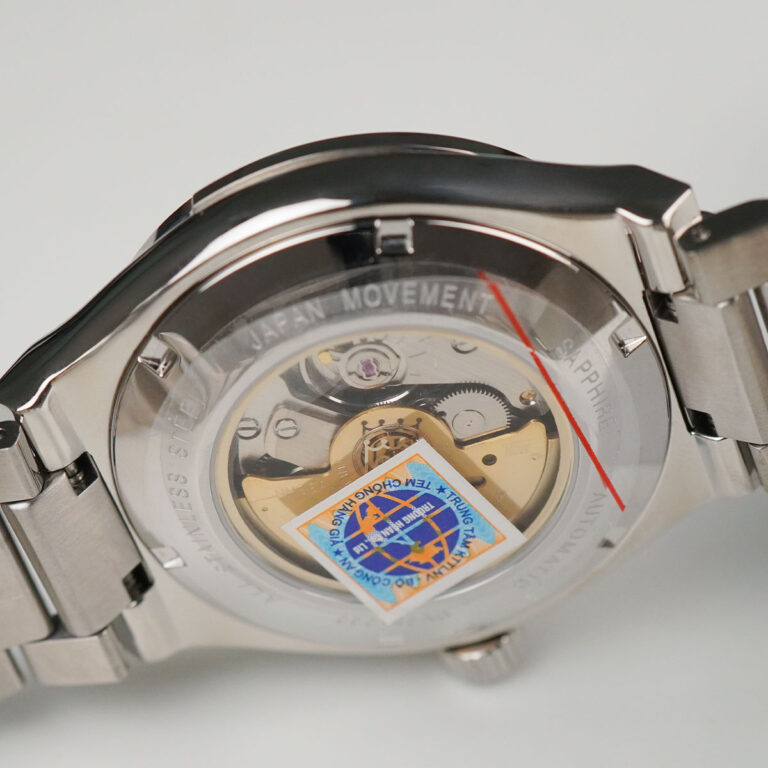 Op990 45addgs D 7 1723545009