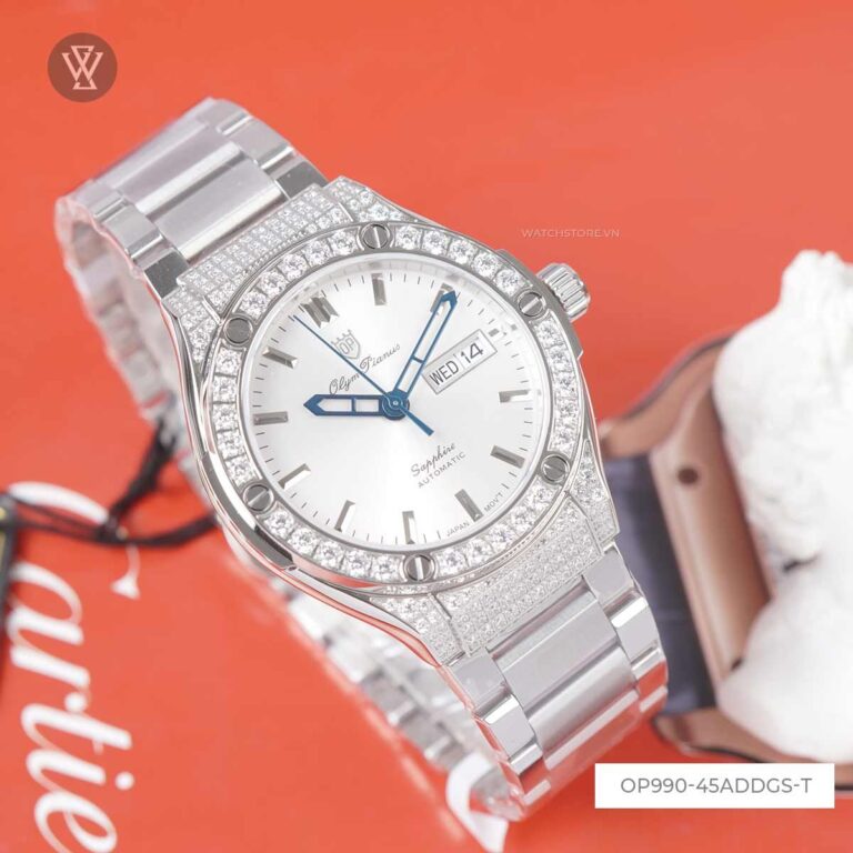 Op990 45addgs T 1 1677838115103 1712661099