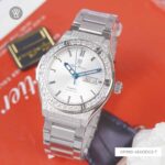 Olym Pianus 42mm Nam OP990-45ADDGS-T - Ảnh 3