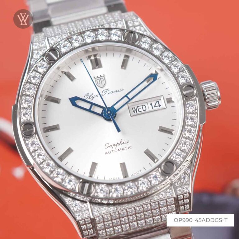 Op990 45addgs T 4 1677838125327 1712661100