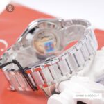 Olym Pianus 42mm Nam OP990-45ADDGS-T - Ảnh 7