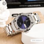 Olym Pianus 42mm Nam OP990-45ADDGS-X - Ảnh 3