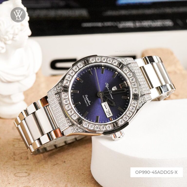 Op990 45addgs X 3 671871992 186308162 1712661095