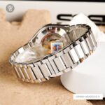 Olym Pianus 42mm Nam OP990-45ADDGS-X - Ảnh 7