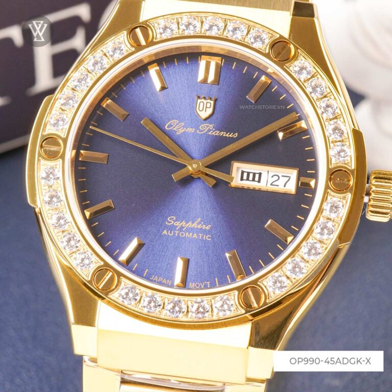 Op990 45adgk X 4 1712661116