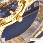 Olym Pianus 41mm Nam OP990-45ADGK-X - Ảnh 5