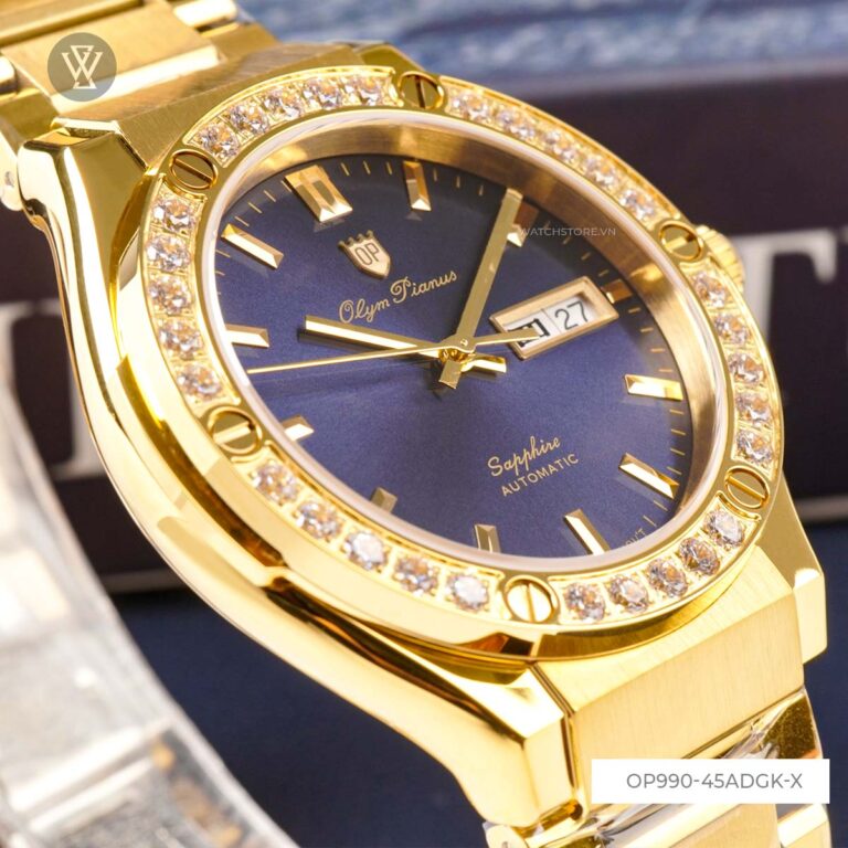 Op990 45adgk X 6 1712661117