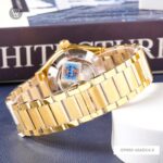 Olym Pianus 41mm Nam OP990-45ADGK-X - Ảnh 7