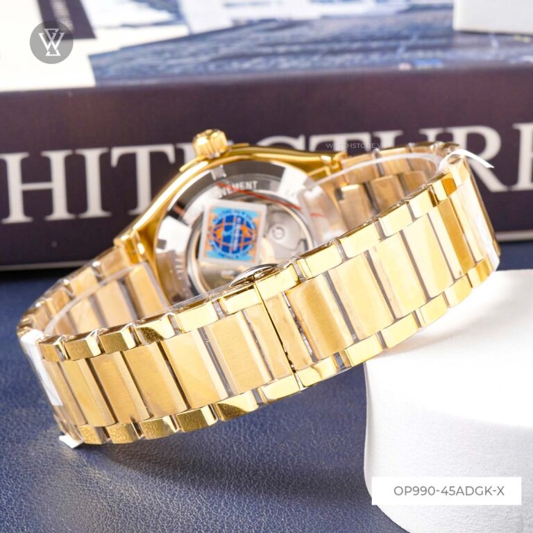 Op990 45adgk X 7 1712661117