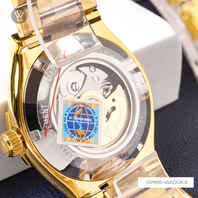 Op990 45adgk X 8 1712661118