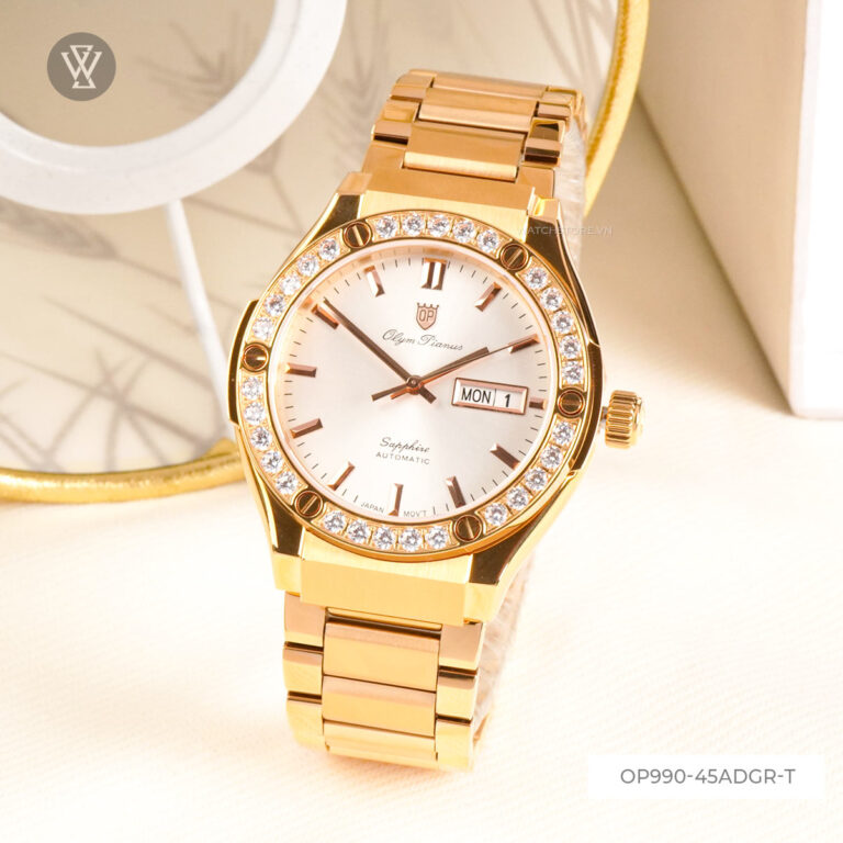 Op990 45adgr T 2 1712661122