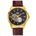 Olym Pianus 40mm Nam OP9908-88.1AGK-GL-D - Ảnh 1