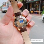 Olym Pianus 41mm Nam OP9908-88.1AGK-GL-T - Ảnh 2