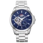 Olym Pianus 41mm Nam OP9908-88.1AGS-X - Ảnh 1