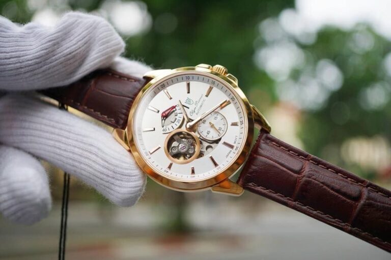 Op9908 88 1agk Gl T 1 1678018141950 1712661204