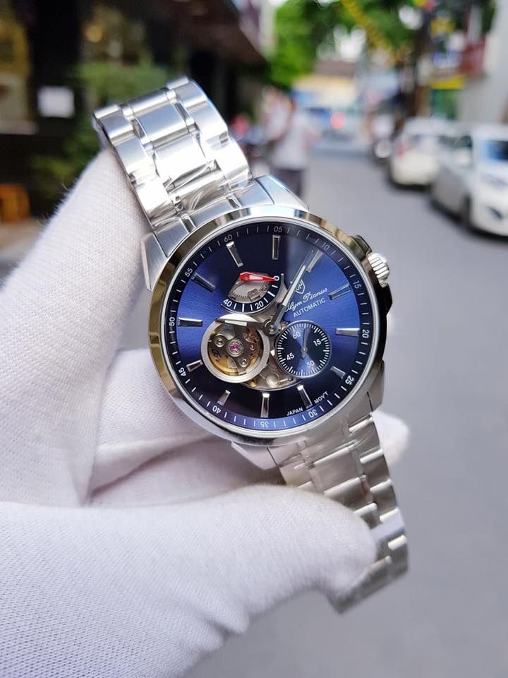 Op9908 88 1ags X 2 1678020178971 1712661212