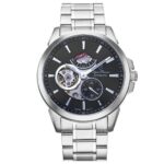 Olym Pianus 40mm Nam OP9908-88.1AGS-D - Ảnh 1