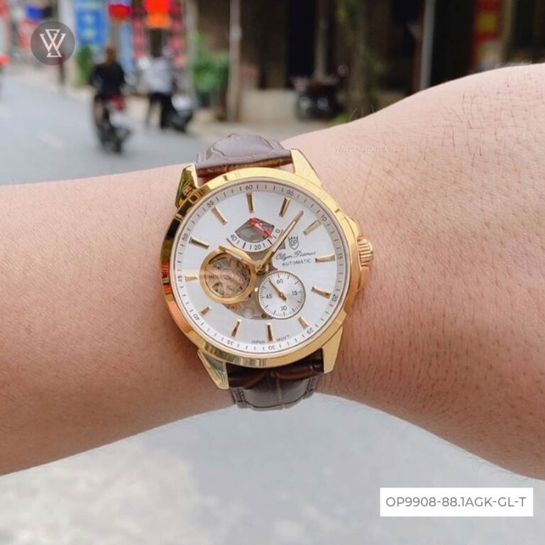 Op9908 88 355139789 343820479 1712661206