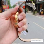 Olym Pianus 41mm Nam OP9908-88.1AGK-GL-T - Ảnh 5