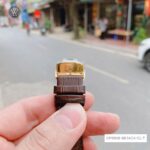 Olym Pianus 41mm Nam OP9908-88.1AGK-GL-T - Ảnh 6