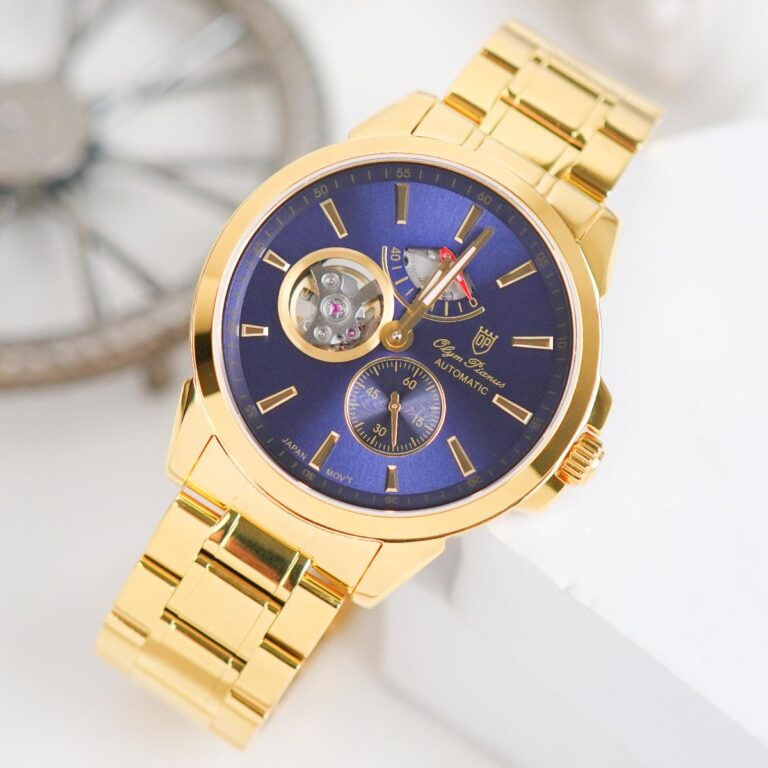 Op9908 88agk X 2 1732854804