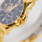 Olym Pianus 41mm Nam OP9908-88AGK-X - Ảnh 5